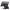 https://res.cloudinary.com/billionhands/image/upload/v1769547718/items/v83nntkxdn8rkc8q9jtr.webp-2cover
