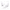 https://res.cloudinary.com/billionhands/image/upload/v1769547719/items/uatnziancrgdwyn6hnra.webp-0cover