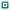 https://res.cloudinary.com/billionhands/image/upload/v1769547719/items/vlnyneclqfix1ai2gnuj.png-2cover