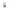 https://res.cloudinary.com/billionhands/image/upload/v1769547720/items/otfy3royzj1jm2bazlum.webp-1cover