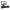 https://res.cloudinary.com/billionhands/image/upload/v1769547720/items/tjxwhlgerutjs6wo91r1.png-0cover