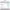 https://res.cloudinary.com/billionhands/image/upload/v1769547720/items/veyz3v8je3xby5unz0lc.jpg-2cover