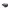 https://res.cloudinary.com/billionhands/image/upload/v1769547721/items/b88wk1qlmlypl8ixhkvm.jpg-2cover