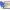 https://res.cloudinary.com/billionhands/image/upload/v1769547721/items/mis8lt1drjbi4xla2you.png-3cover