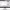 https://res.cloudinary.com/billionhands/image/upload/v1769547721/items/ocd2i5z6pqmd6axakyxf.png-1cover