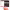 https://res.cloudinary.com/billionhands/image/upload/v1769547721/items/ofy0lo7yckpugetpjl1j.png-3cover