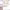 https://res.cloudinary.com/billionhands/image/upload/v1769547721/items/sth1ggzgqhthzu5ik1wl.png-1cover