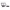 https://res.cloudinary.com/billionhands/image/upload/v1769547721/items/wssxwmzdlmg0fypf0jii.png-0cover