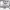 https://res.cloudinary.com/billionhands/image/upload/v1769547722/items/cwqauwoerc5skjmurobe.webp-2cover