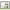 https://res.cloudinary.com/billionhands/image/upload/v1769547722/items/na8iv2wtrrwbhyyeamfe.jpg-1cover