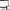 https://res.cloudinary.com/billionhands/image/upload/v1769547723/items/zajt1fozqlfvvfribmli.webp-3cover