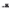 https://res.cloudinary.com/billionhands/image/upload/v1769547724/items/fpneg7wmsrbbjnybsilp.png-2cover