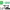https://res.cloudinary.com/billionhands/image/upload/v1769547724/items/lgesqqnkaiozxthf4omn.jpg-3cover