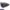 https://res.cloudinary.com/billionhands/image/upload/v1769547730/items/drd4xcyohrpqxynzqr3n.gif-3cover