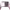https://res.cloudinary.com/billionhands/image/upload/v1769547762/items/jg2oxuvsqt3izcol1d9c.png-0cover
