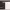 https://res.cloudinary.com/billionhands/image/upload/v1769547766/items/huno1ebqydcwejtvsouw.png-1cover
