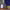https://res.cloudinary.com/billionhands/image/upload/v1769547766/items/sb8kqfxer4eequngetkp.jpg-2cover