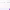 https://res.cloudinary.com/billionhands/image/upload/v1769547771/items/tm38dt0vbzckj9pebmil.avif-3cover