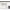 https://res.cloudinary.com/billionhands/image/upload/v1769547776/items/cnguldjmb7etvls7sg1z.webp-0cover