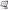 https://res.cloudinary.com/billionhands/image/upload/v1769547780/items/bvwnxdzw34al7d0p8eed.jpg-2cover