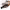 https://res.cloudinary.com/billionhands/image/upload/v1769547782/items/xryybqabrkvjdmbwdhmc.webp-0cover