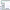https://res.cloudinary.com/billionhands/image/upload/v1769547783/items/dsznzzgqr3tgnj9d3pkp.webp-1cover