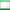 https://res.cloudinary.com/billionhands/image/upload/v1769547783/items/q26v5mkbmosh87sxpds5.png-0cover
