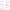 https://res.cloudinary.com/billionhands/image/upload/v1769547784/items/drlcijcraldojzx00yax.webp-2cover