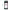 https://res.cloudinary.com/billionhands/image/upload/v1769547785/items/wtmi1l9yh07qn9nb7ahu.webp-3cover