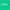 https://res.cloudinary.com/billionhands/image/upload/v1769547785/items/xit3hmwhrxqd8yc8yxyf.jpg-3cover