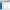 https://res.cloudinary.com/billionhands/image/upload/v1769547786/items/mn4t6hewrgeewb0gqt89.png-3cover