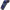 https://res.cloudinary.com/billionhands/image/upload/v1769547788/items/uwfd06kn6yc91f0sf5w1.webp-3cover