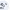 https://res.cloudinary.com/billionhands/image/upload/v1769548415/items/rwtvnzjnr2yhxxq4we9e.webp-2cover