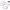 https://res.cloudinary.com/billionhands/image/upload/v1769548417/items/vrgxgviob37cfdwzqntm.jpg-1cover