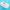 https://res.cloudinary.com/billionhands/image/upload/v1769548421/items/ypivmlfdigilisucr1eq.webp-3cover