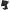 https://res.cloudinary.com/billionhands/image/upload/v1769548423/items/eydc42jgs8iykvfik2ge.jpg-1cover