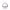 https://res.cloudinary.com/billionhands/image/upload/v1769548425/items/k56ggb5gxoebnlithdkb.jpg-3cover