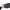 https://res.cloudinary.com/billionhands/image/upload/v1769548425/items/qvgn35ou0z5ieaawdsja.png-3cover