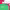 https://res.cloudinary.com/billionhands/image/upload/v1769548426/items/kukdwcavgtpacwtiieov.png-2cover