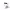 https://res.cloudinary.com/billionhands/image/upload/v1769548426/items/mz1ozbxcmjbeg5obpza1.jpg-0cover