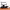 https://res.cloudinary.com/billionhands/image/upload/v1769548428/items/v0jaiv0ry124jbz1zjvs.avif-3cover