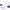 https://res.cloudinary.com/billionhands/image/upload/v1769548428/items/yqnbkw09fytmsdzks11d.png-3cover