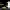 https://res.cloudinary.com/billionhands/image/upload/v1769548429/items/f2ttlpp82vktxh5o4map.webp-3cover