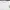 https://res.cloudinary.com/billionhands/image/upload/v1769548431/items/lakixtqkjltrmgf9gxdr.webp-2cover