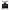https://res.cloudinary.com/billionhands/image/upload/v1769548433/items/zjtec18ltk9ruvbvhztq.jpg-1cover