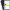 https://res.cloudinary.com/billionhands/image/upload/v1769548434/items/dfybnr3rzhlya0sqofu4.png-0cover