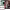 https://res.cloudinary.com/billionhands/image/upload/v1769548435/items/ir4ha7vswkvikk3okuco.webp-2cover