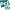 https://res.cloudinary.com/billionhands/image/upload/v1769548436/items/x5oc2rbauxonwgnt2mtf.avif-3cover