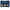 https://res.cloudinary.com/billionhands/image/upload/v1769548436/items/xyqnjmgf8snegebrmvp2.png-3cover