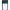 https://res.cloudinary.com/billionhands/image/upload/v1769548439/items/nzwu5dlsjjzeyo9onkmb.webp-1cover